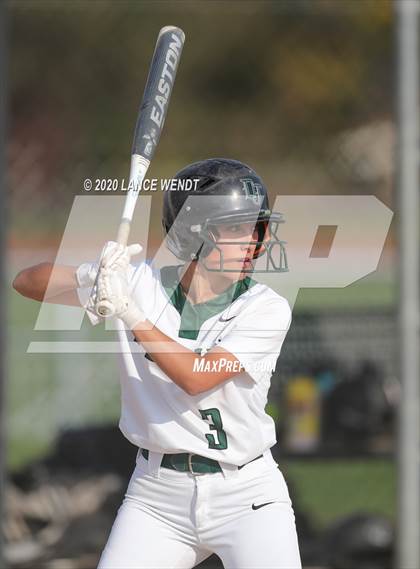 Thumbnail 1 in Roosevelt @ D'Evelyn State Quarter Finals photogallery.