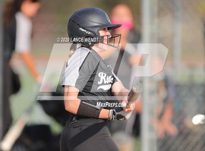 Thumbnail 2 in Roosevelt @ D'Evelyn State Quarter Finals photogallery.