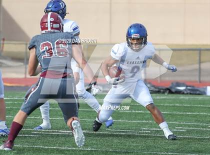 Thumbnail 2 in North Mesquite @ Mesquite photogallery.