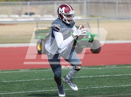 Thumbnail 2 in North Mesquite @ Mesquite photogallery.