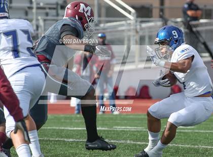 Thumbnail 3 in North Mesquite @ Mesquite photogallery.
