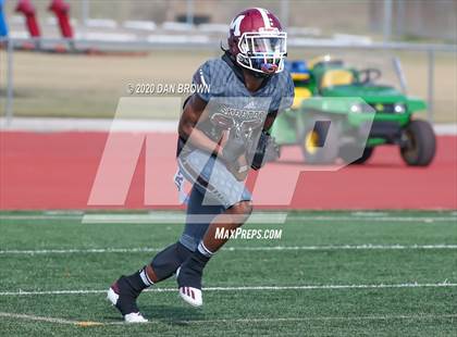 Thumbnail 2 in North Mesquite @ Mesquite photogallery.