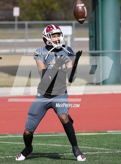 Thumbnail 1 in North Mesquite @ Mesquite photogallery.