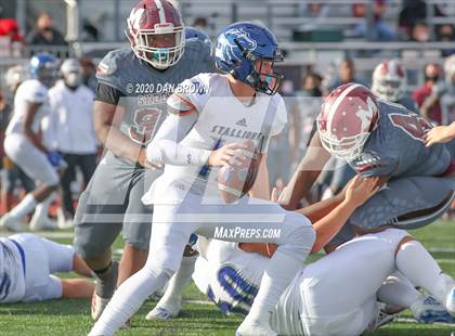 Thumbnail 1 in North Mesquite @ Mesquite photogallery.