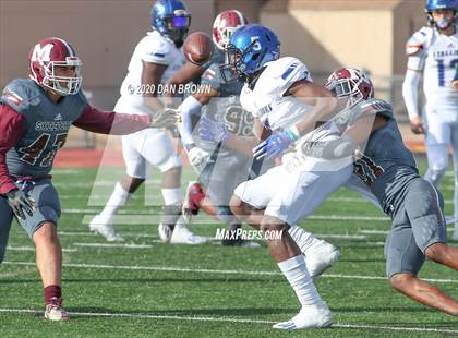 Thumbnail 1 in North Mesquite @ Mesquite photogallery.