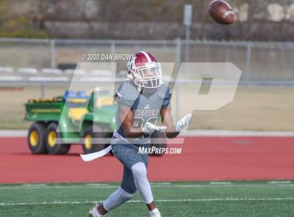 Thumbnail 1 in North Mesquite @ Mesquite photogallery.