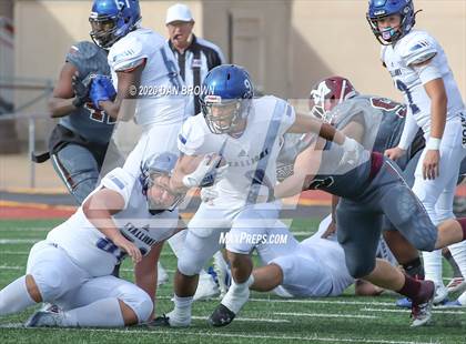 Thumbnail 1 in North Mesquite @ Mesquite photogallery.