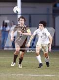 Photo from the gallery "Archbishop Mitty vs. Saint Francis (CIFCCS D1 Championship)"