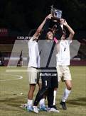 Photo from the gallery "Archbishop Mitty vs. Saint Francis (CIFCCS D1 Championship)"