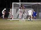 Photo from the gallery "Archbishop Mitty vs. Saint Francis (CIFCCS D1 Championship)"