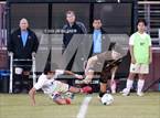 Photo from the gallery "Archbishop Mitty vs. Saint Francis (CIFCCS D1 Championship)"