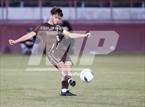 Photo from the gallery "Archbishop Mitty vs. Saint Francis (CIFCCS D1 Championship)"