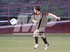 Photo from the gallery "Archbishop Mitty vs. Saint Francis (CIFCCS D1 Championship)"