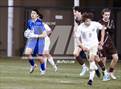 Photo from the gallery "Archbishop Mitty vs. Saint Francis (CIFCCS D1 Championship)"
