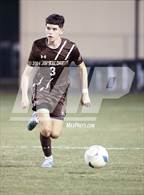 Photo from the gallery "Archbishop Mitty vs. Saint Francis (CIFCCS D1 Championship)"