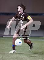 Photo from the gallery "Archbishop Mitty vs. Saint Francis (CIFCCS D1 Championship)"