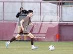 Photo from the gallery "Archbishop Mitty vs. Saint Francis (CIFCCS D1 Championship)"