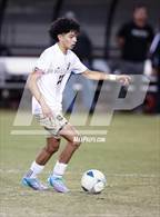 Photo from the gallery "Archbishop Mitty vs. Saint Francis (CIFCCS D1 Championship)"