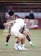 Photo from the gallery "Archbishop Mitty vs. Saint Francis (CIFCCS D1 Championship)"