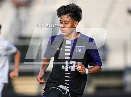 Thumbnail 3 in Mooresville @ Porter Ridge photogallery.
