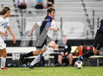 Thumbnail 3 in Mooresville @ Porter Ridge photogallery.