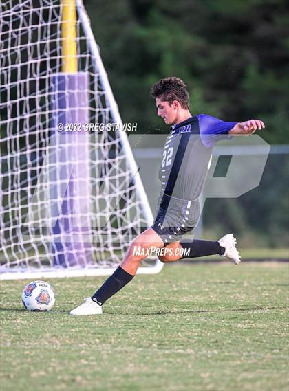 Thumbnail 1 in Mooresville @ Porter Ridge photogallery.