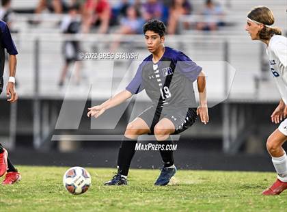 Thumbnail 3 in Mooresville @ Porter Ridge photogallery.