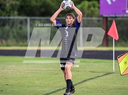 Thumbnail 2 in Mooresville @ Porter Ridge photogallery.