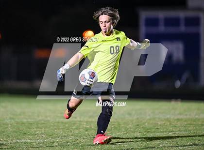 Thumbnail 3 in Mooresville @ Porter Ridge photogallery.