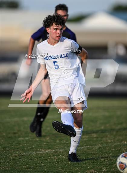 Thumbnail 3 in Mooresville @ Porter Ridge photogallery.