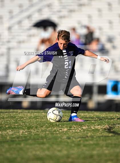 Thumbnail 3 in Mooresville @ Porter Ridge photogallery.