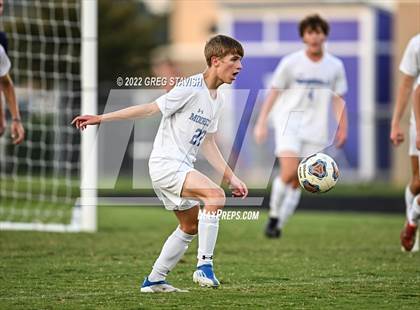 Thumbnail 3 in Mooresville @ Porter Ridge photogallery.