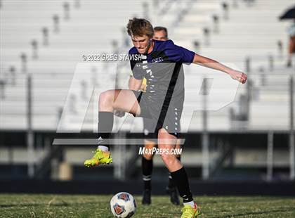 Thumbnail 1 in Mooresville @ Porter Ridge photogallery.
