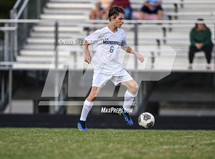 Thumbnail 3 in Mooresville @ Porter Ridge photogallery.