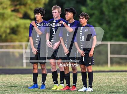 Thumbnail 2 in Mooresville @ Porter Ridge photogallery.