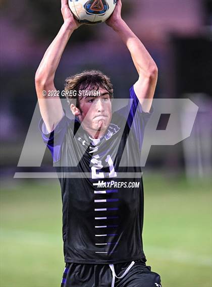 Thumbnail 1 in Mooresville @ Porter Ridge photogallery.