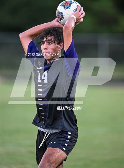 Thumbnail 2 in Mooresville @ Porter Ridge photogallery.