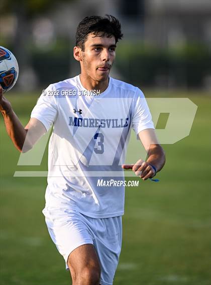 Thumbnail 3 in Mooresville @ Porter Ridge photogallery.