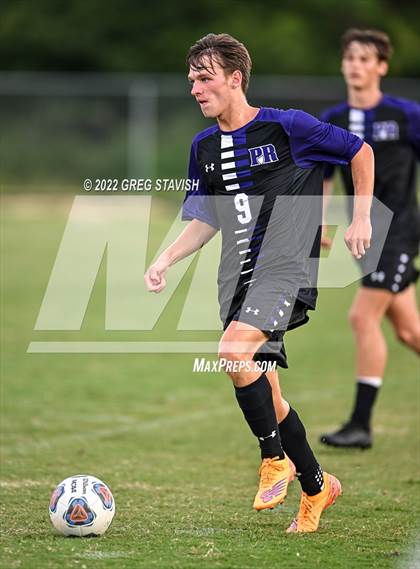Thumbnail 3 in Mooresville @ Porter Ridge photogallery.
