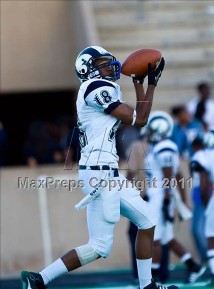 Thumbnail 1 in Alief Elsik @ Alief Taylor photogallery.