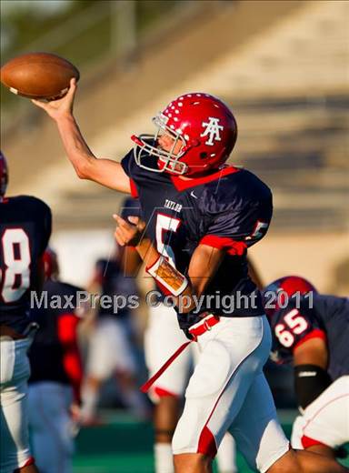 Saturday, Oct 16, 2010