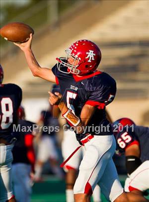 Saturday, Oct 16, 2010