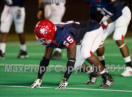 Thumbnail 2 in Alief Elsik @ Alief Taylor photogallery.