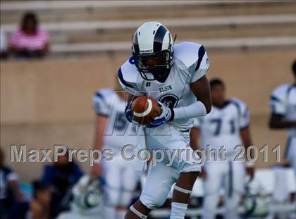 Thumbnail 2 in Alief Elsik @ Alief Taylor photogallery.
