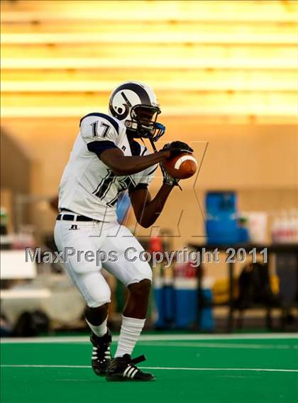 Thumbnail 1 in Alief Elsik @ Alief Taylor photogallery.