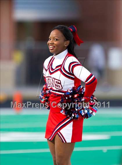 Thumbnail 2 in Alief Elsik @ Alief Taylor photogallery.