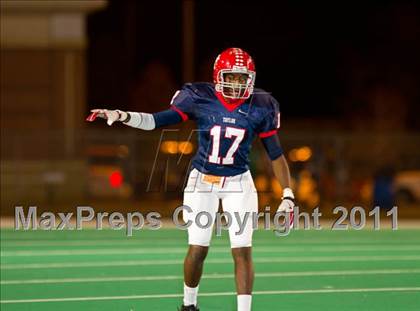 Thumbnail 1 in Alief Elsik @ Alief Taylor photogallery.