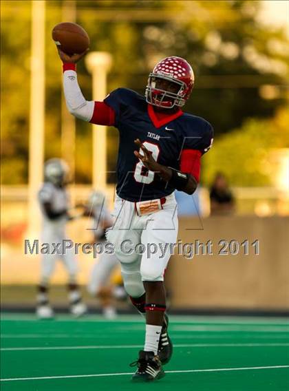 Thumbnail 3 in Alief Elsik @ Alief Taylor photogallery.