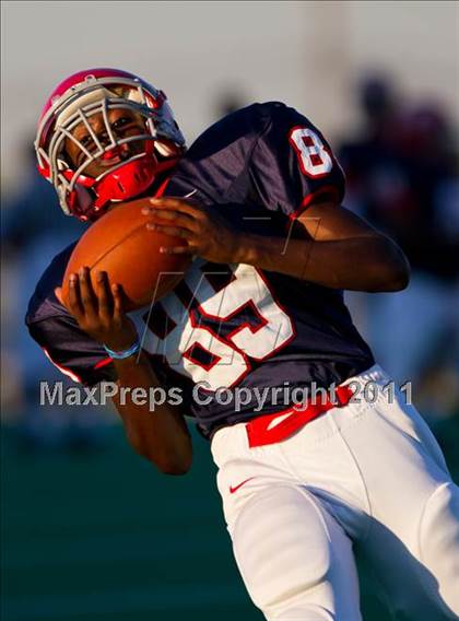 Thumbnail 1 in Alief Elsik @ Alief Taylor photogallery.