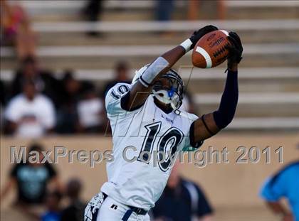 Thumbnail 1 in Alief Elsik @ Alief Taylor photogallery.